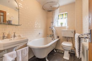 Photo 6- click for photo gallery